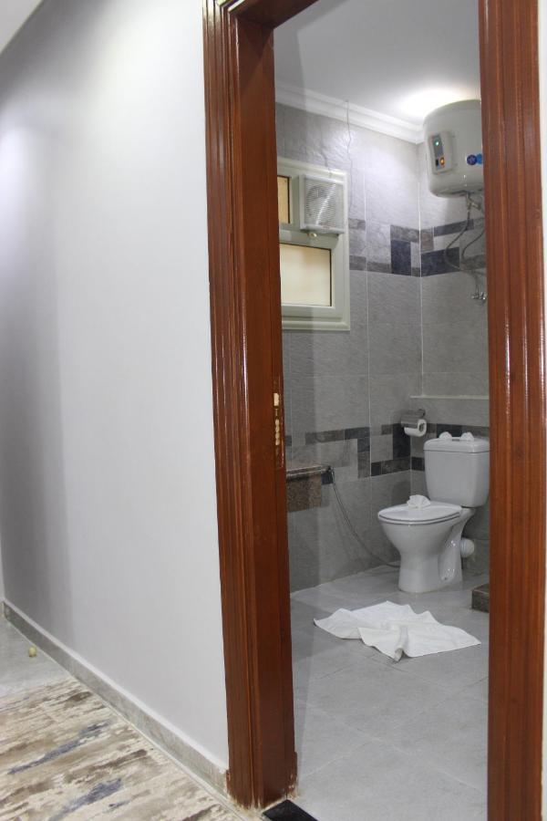 El Shams Hotel Kaherah Luaran gambar